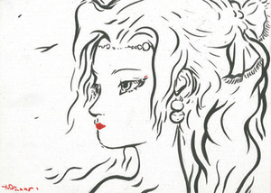 amano_monochrome1_sml.jpg