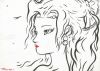amano_monochrome1_sml_1.jpg