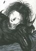 amano_monochrome2_sml.jpg