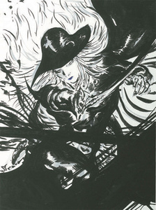 amano_monochrome3_sml_1.jpg