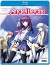 angel_beats.jpg