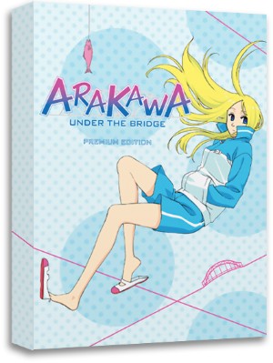 arakawa_1.jpg