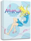 arakawa.jpg