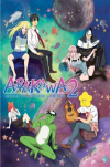 arakawacbthumb_1.jpg