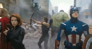 avengers.JPG