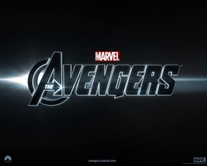 Avengers
