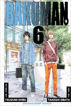 bakuman06.jpg