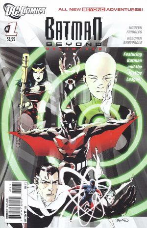 batman-beyond-unlimited-1.jpg