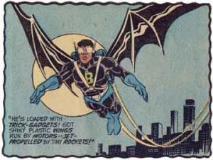batman_5.jpg
