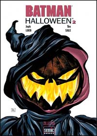batman_halloween2_2.jpg