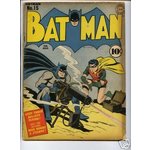 batmanvsnazis.jpg