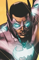 batwing_1.jpg