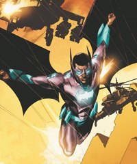 batwing_cvr.jpg