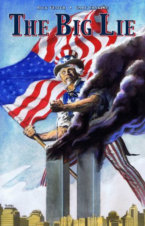 big_lie_cover_72_dpi1_2.jpg