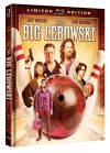 biglebowski_thumb_2.jpg