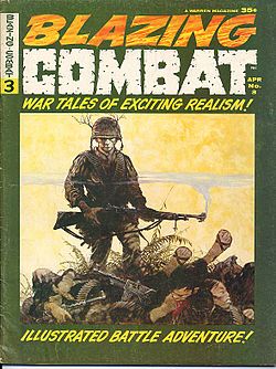 blazingcombatfrazetta.jpg