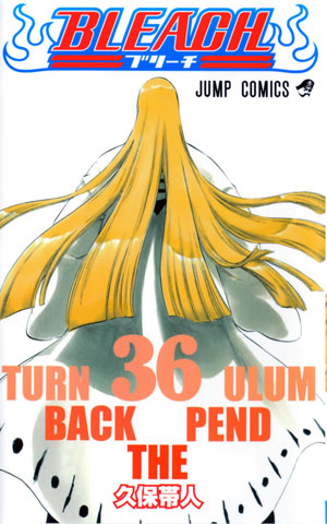 bleach36.jpg