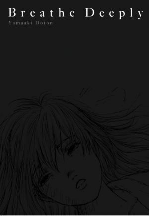 breathe-deeply.jpg