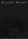 breathe-deeplycb.jpg