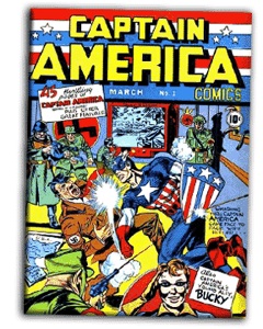 cap1.jpg