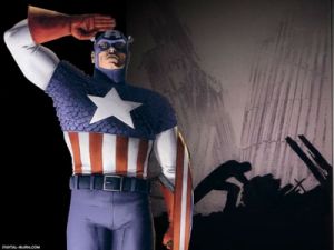 cap4.jpg