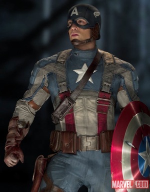 captain-america-movie.jpg