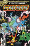 crisisinfiniteearths1.jpg