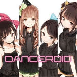 danceroidhr.jpg