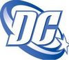 dclogothumb_56.jpg