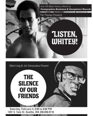 fantablackhistory.jpg