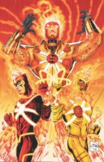 firestorm.jpg