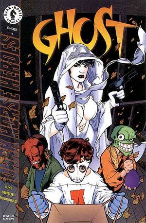 ghost7.jpg