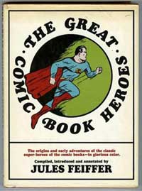 great_comic_book_heroes.jpg