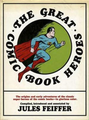 greatcomicbookheroes.jpg
