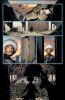 harbinger_pages_1.jpg