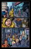 harbinger_pages_4.jpg
