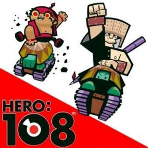 hero108.jpg