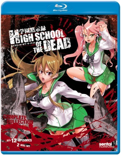 high-school_1.jpg