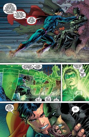 jl2page-4.jpg