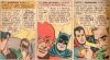 jla_2_1.jpg