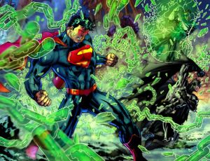 justice_league_2_superman.jpg
