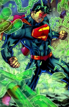 justice_league_2_superman__2_.jpg