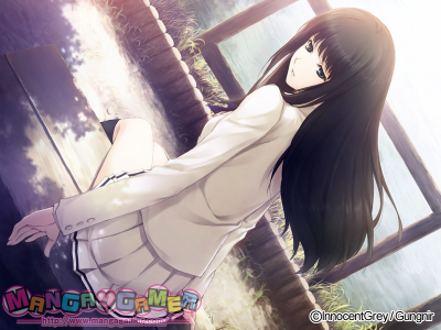 kara-no-shoujo-1_1.png