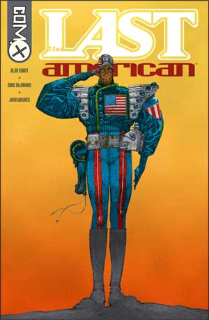 lastamerican.jpg