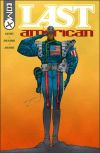lastamerican_thumb_1.jpg