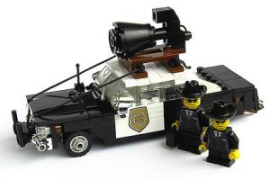 lego-blues-brothers.jpg