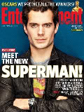 man_of_steel_movie_small_1.jpg