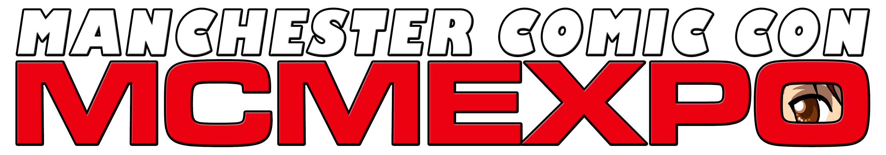 manchester_comiccon_logo_long_1.jpg