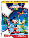 mickeymouseclubhouse_thumb_1.png