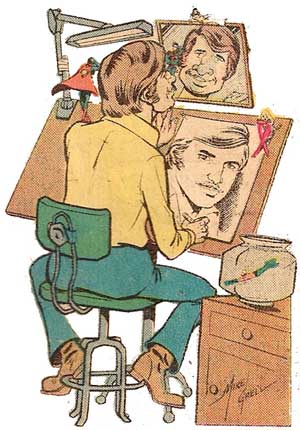mike-grell.jpg